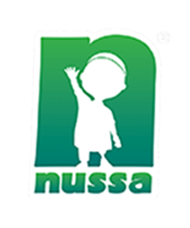 Seri Nussa Rarra