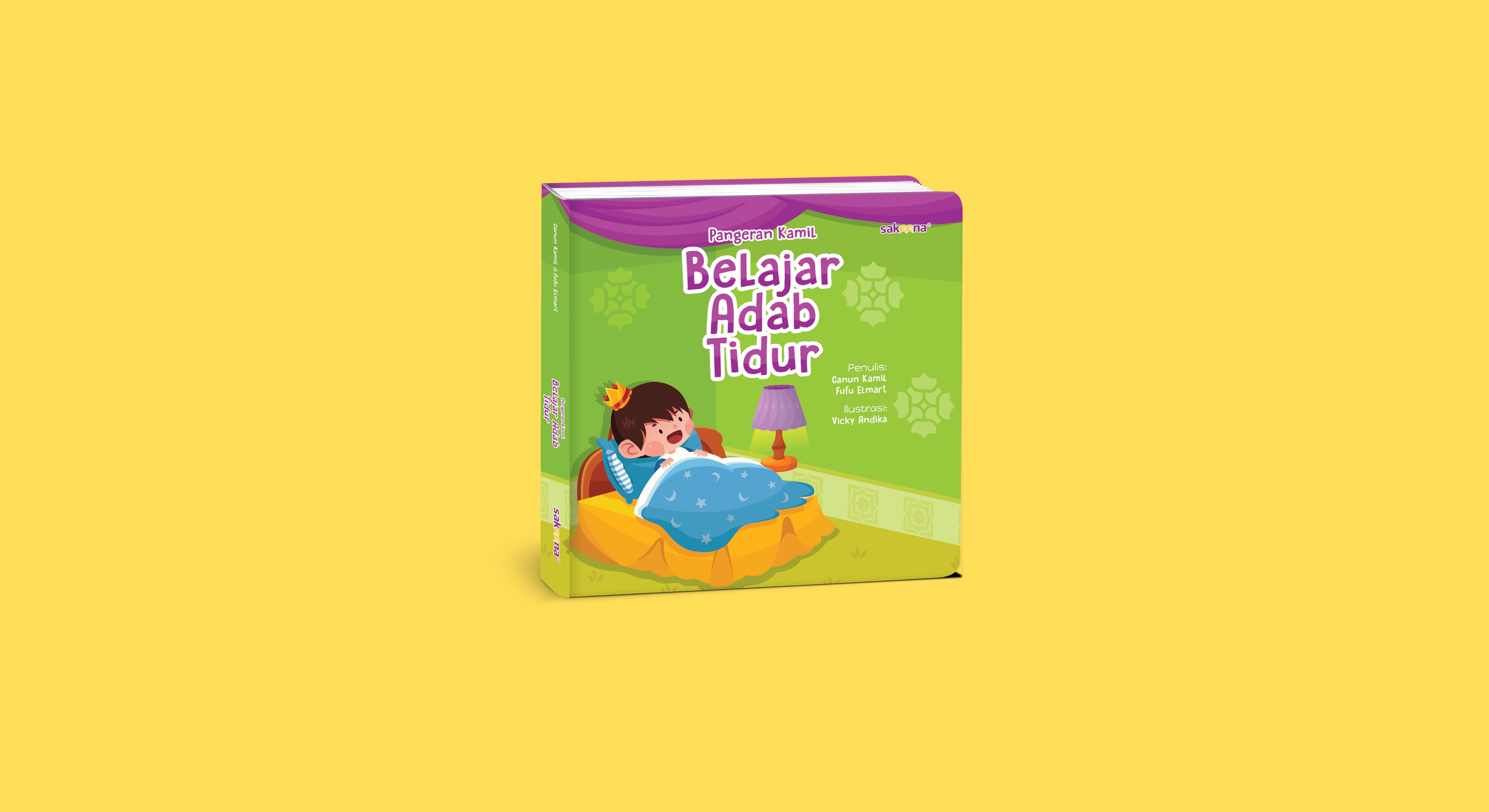 produk