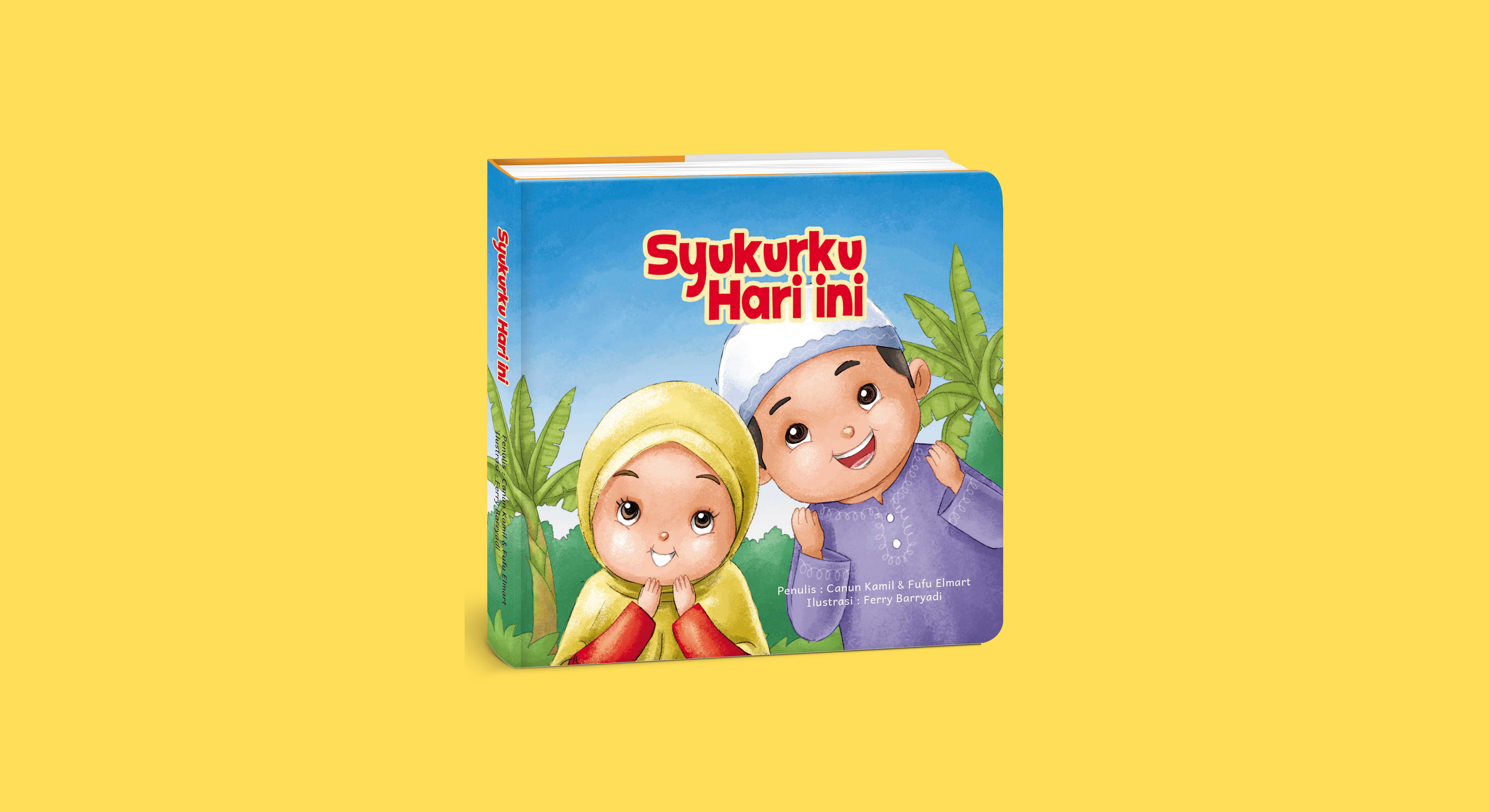 produk