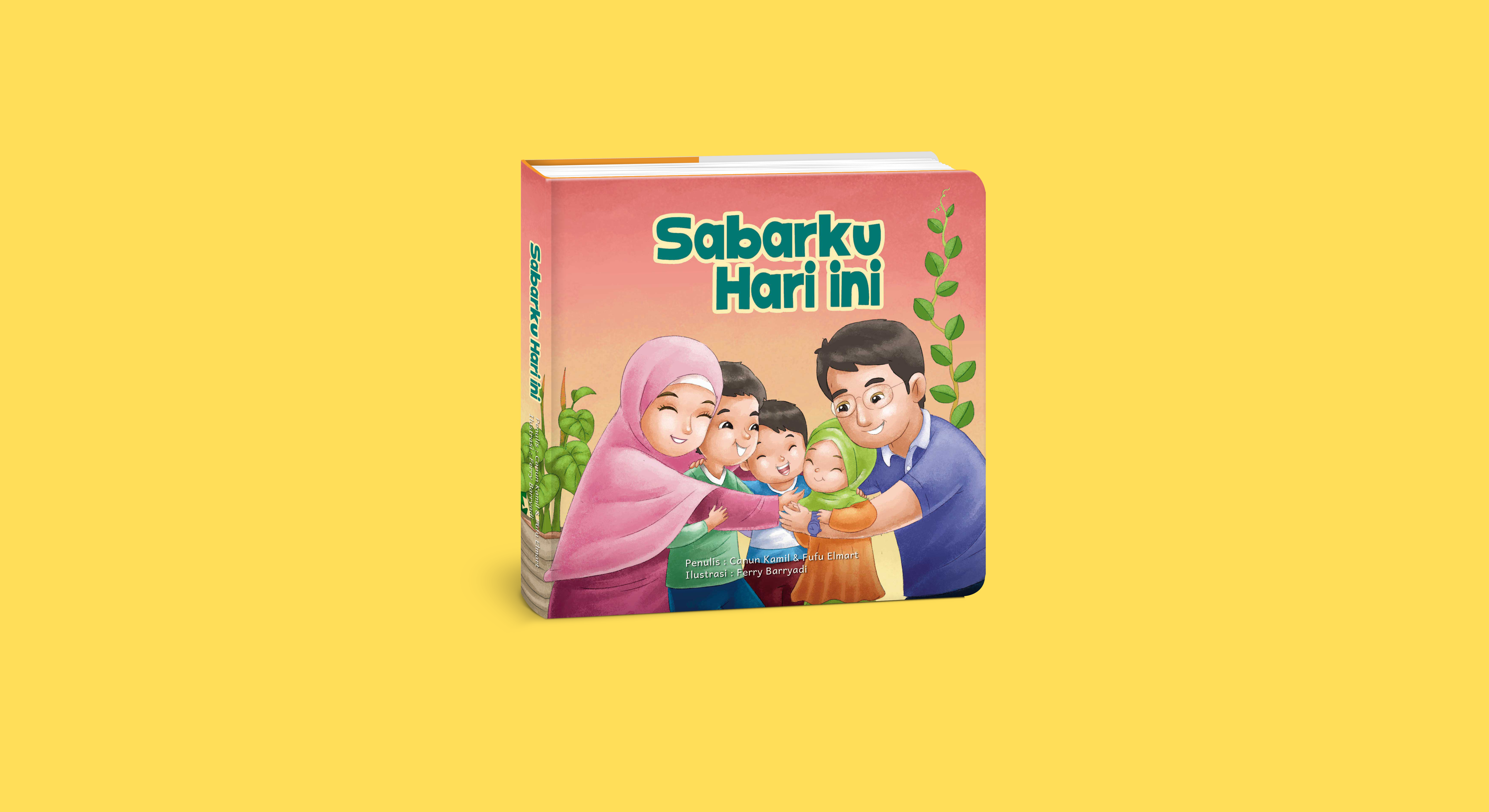 produk